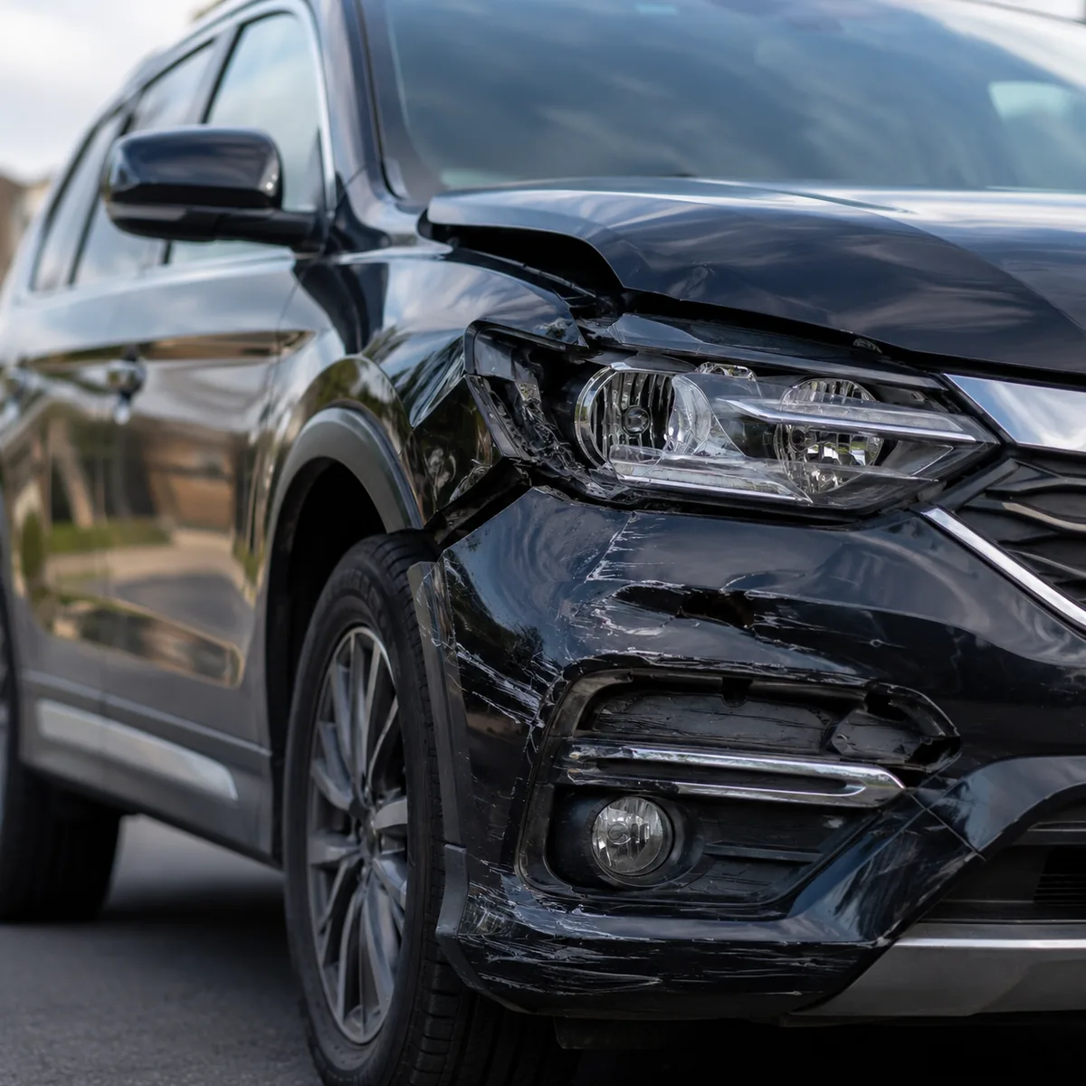 automotive-claims