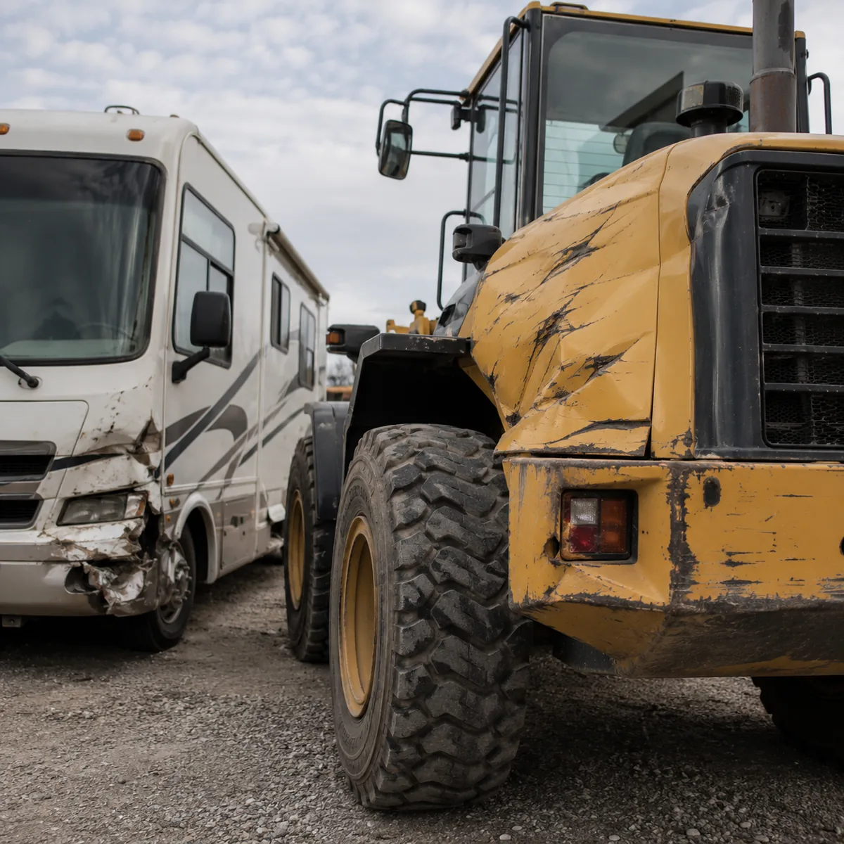 heavy-equipment-rv-claims