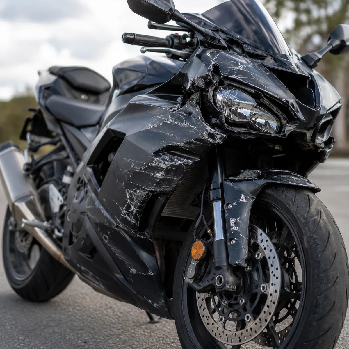 motorcycle-claims