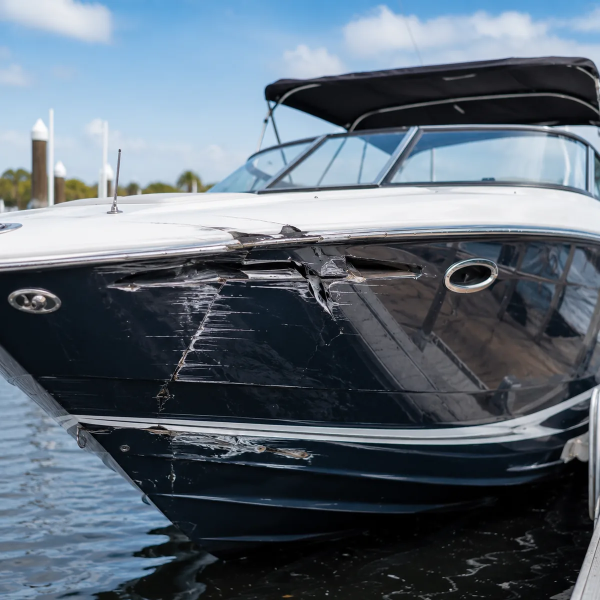 watercraft-claims